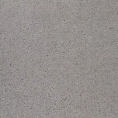 Lava Antracita Lappato 59.55x59.55 0