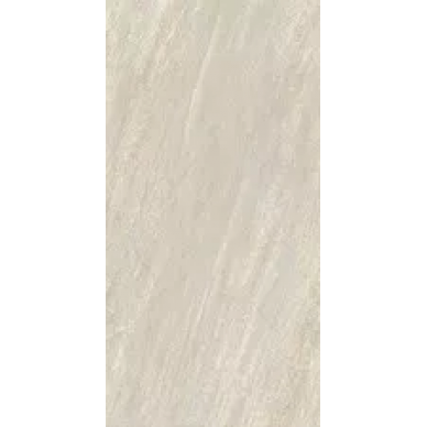 57022 White Rett 30x60 0