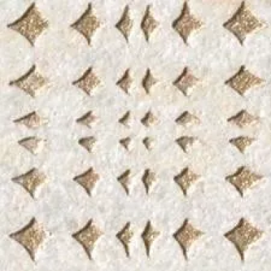 57228 Tozzetto 1 Rame 5x5 0
