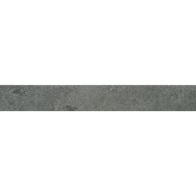 Lifestone Geo Grafito Natural Lista 8x59.55 0