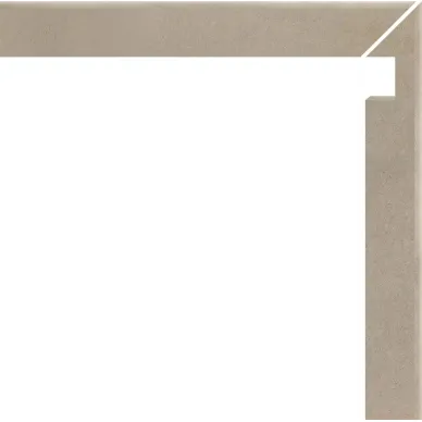 72180 Battiscala Dx Tufo Ret 4,8x60 0