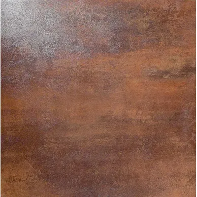 Metal Copper Lappato 60x60 G-1446 0