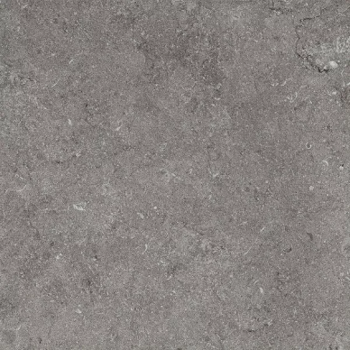 TD72 Gris Belge NE 31 NAT 60x60 0