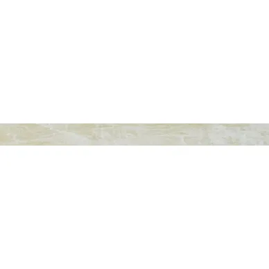 Nanoessence Beige Lappato List-90 7.3x59.55 0