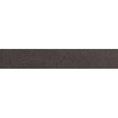 Nanoconcept 7.0 Black Incrociato 15x90 0