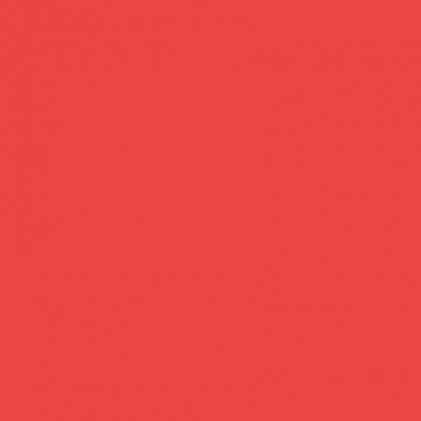 Nanospectrum Red Pulido 89.46x89.46 0