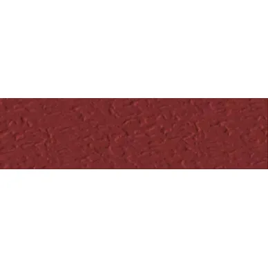 Natural Rosa Duro Ele 24.5х6.6 0