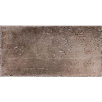 42854 Portico San Felice 15x30 0