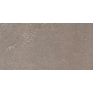 37156 Selce Nat Ret 20x40 0