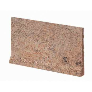 Tabica Domus Tambora 24.5x16.0x2.0 0