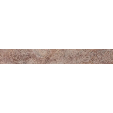 Stonetech Slate Grana List 8x59.55 0