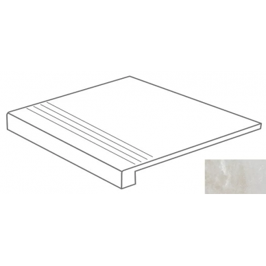 86KA Gradone Tempo Bone 60x60 0