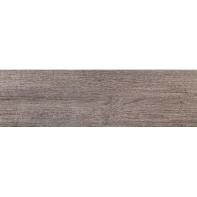 5717 Tilia Mist 17.5x60 0