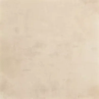 Tecniq Beige Mat. 59,8х59,8 0