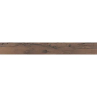 Tonella Brown структурная 19,7х159,7x0,8 (Рект) 0