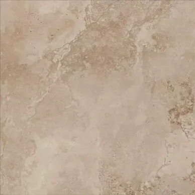 G.Valentina Arena 45x45 0