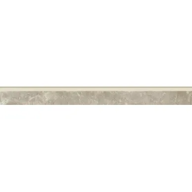 Trakt Beige Cokol Mat 7,2x75 0