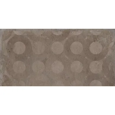 62126 Vintage Brown (6 soggetti Mix) 30x60 0