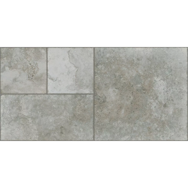 8I14 VIA EMILIA GRIGIO 90x45 0