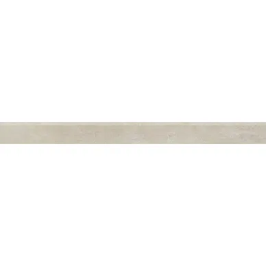 Vintage Beige Natural Rodapie 7.3x89.46 0