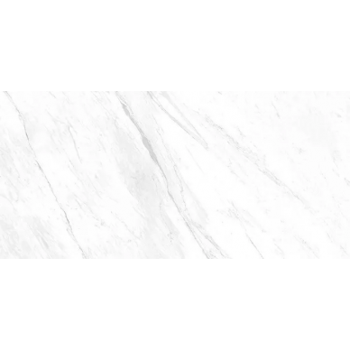C229800581 Xlight 120x250 Lush White Nature 0