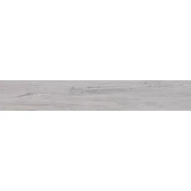 Skymore Gris 120,2х19,3 0