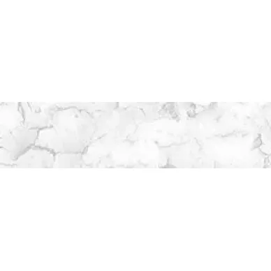 FERRUM NACAR NAT RO-50 8х50 0