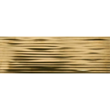 NEUTRAL GOLD EFFECT 29.75х89.46 0