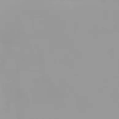 STUDIO GREY NATURAL 59.55х59.55 0