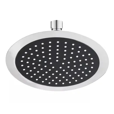 Верхний душ Creavit (SH225) 0