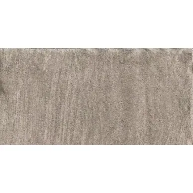 1045827 BIARRITZ MELANGE (CENDRE+ECRU) 20x40 0