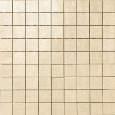 1002732 MOSAICO CONCEPT OTTONE (3x3) 30x30 0