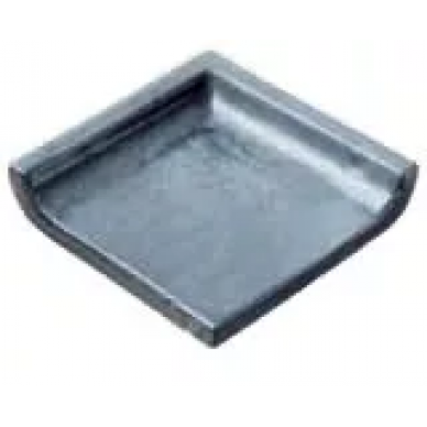 BATTISTRACCIO 5 ANGOLO TUAREG 10x10 0