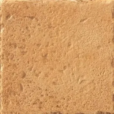 1009384 ORO (giallo) 5x5 0
