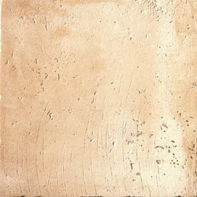 Quintana Abbadia 31.7x31.7 0