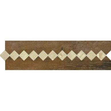 1038793 Treccia PEAKS Dark 7.5x30 0