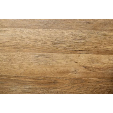 Тумба для ванной Belbagno Albano (ALBANO-1000-2C-PIA-RR) (100 см) напольная, Rovere Rustico 9