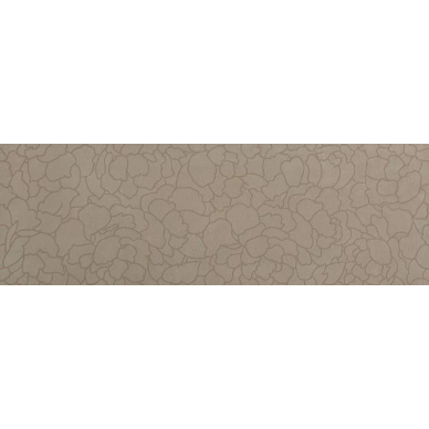 fPJA Summer Flower Ombra 30.5x91.5 RT 0