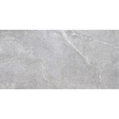 29853 LUCCA GREY AS/60X120/C/R 60x120 0