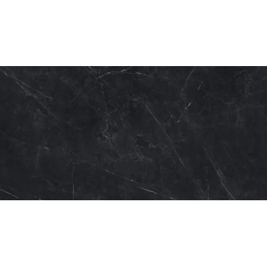 Tessino BLACK PULIDO Rect. 80x160 0