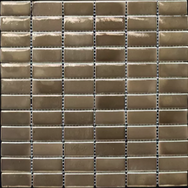 Goccia PT024 23x48 29,5x30 0