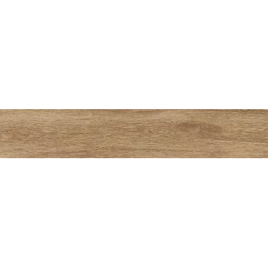 5902510808044 TRAMONTO BEIGE 60x11 0