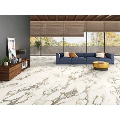 Calacatta Carve 0