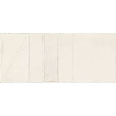 MODULAR 0115314 26x60.5 0