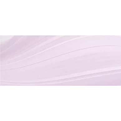Arabeski purple wall 01 25x60 0