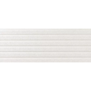 Capri Lineal Bone 45x120 0