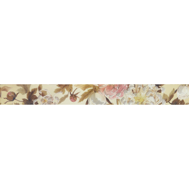 Celestia Beige Border 01 60x6.5 0