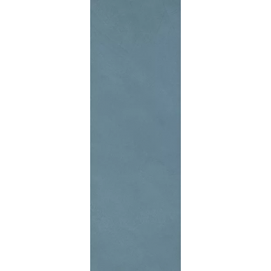 COLOR LINE AVIO 25x75 0