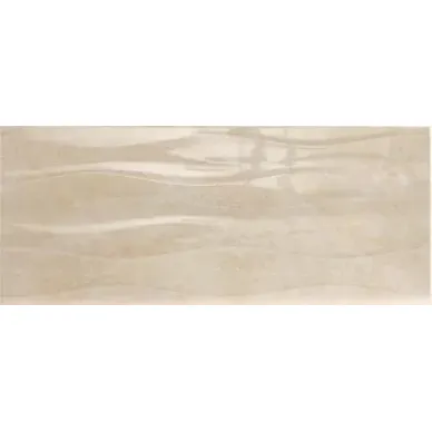 Compact Sonora Marfil (azjo) 25*60 0