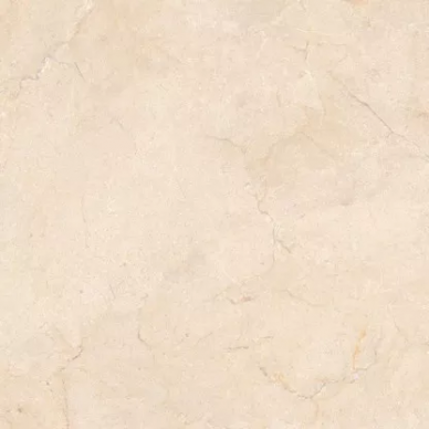Crema Marfil 60x60 0